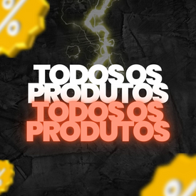 Todos os produtos